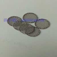 銷售鎖邊絲網(wǎng)過濾片廠家