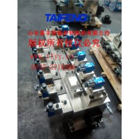 JH10032Y-00a折彎機--100T