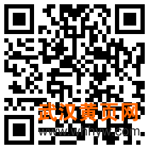 半導(dǎo)體激光電源
