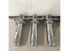 醫院負壓吸引除菌裝置 醫院負壓吸引除菌過濾器