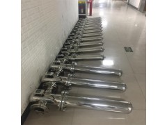 醫院負壓吸引過濾器 醫院負壓吸引過濾器裝置
