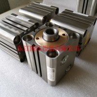 派克HNI/HMD拉桿油缸