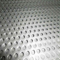 定制沖孔網板  蘇州沖孔板