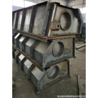 生態(tài)擋土墻護(hù)坡模具規(guī)格齊全，生態(tài)框擋土墻模具制造廠家