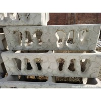 箱體階梯護(hù)坡模具長(zhǎng)期供應(yīng)，階梯式生態(tài)砌塊模具來電定制