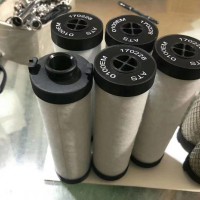 ATS精密濾芯F0901 ATS精密濾芯F0900