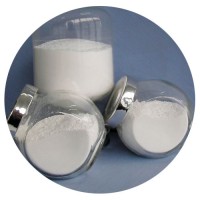 釔穩定納米二氧化鋯  結構件陶瓷增韌用納米氧化鋯