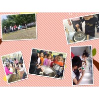 總有人在說這個武漢親子周邊一日游好莊園，親子必去景點念念