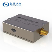 自由空間聲光調(diào)制器AOM
