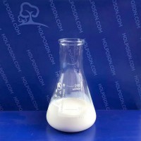 抗起毛起球整理劑 面料抗起毛起球劑  抗起球加工劑