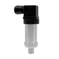 壓力變送器高精度擴(kuò)散硅傳感器恒壓供水液壓油壓氣壓力變送器