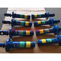 供應力士樂CDH1/CDH2/CDH3/CDL1等重載油缸