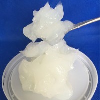 合成低溫高速潤滑脂 高轉速軸承脂