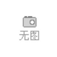 機械隔膜計量泵