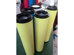 石大TLH00795濾芯 石大TLH01045濾芯