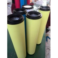 石大TLH00795濾芯 石大TLH01045濾芯