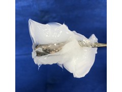 橋梁專用潤滑硅脂 耐高低溫橡膠潤滑脂