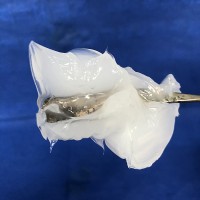 橋梁專用潤滑硅脂 耐高低溫橡膠潤滑脂