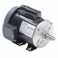 馬拉松 Marathon 電機