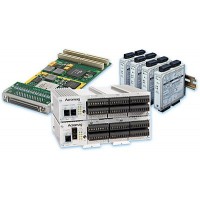 ACROMAG信號隔離器，ACROMAG網卡