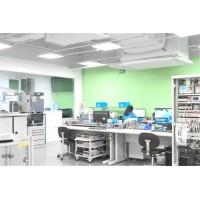 華中航生物安全柜檢測 深圳儀器計量校準機構