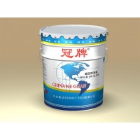 重慶地坪防腐漆/重慶地坪防腐涂料/冠牌產(chǎn)品