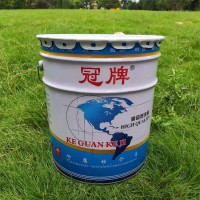 貴州貴陽墻面漆廠家批發(fā)