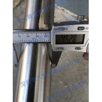深圳市大藤304不銹鋼棒、不銹鋼光亮棒-價格