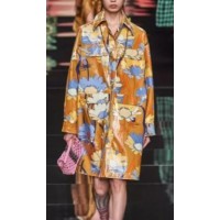 水性乳膠給特殊紡織品面料服裝添點彩！