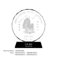 培訓班畢業(yè)紀念品畢業(yè)聚會紀念品高中畢業(yè)聚會禮品同學聚會紀念品