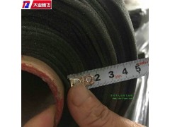 阻燃海綿卷材