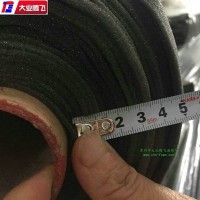 阻燃海綿卷材