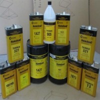 供應HumiSeal1B31，1B73，1B66丙烯酸形涂料