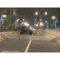 湖北防洪設備 移動防汛擋水板