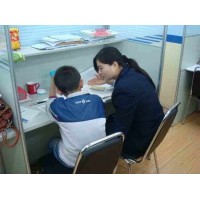 蘇州比較好的高中全科輔導一對一培訓班中小學課外補習提優班推薦