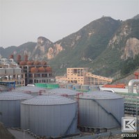 貴州水性耐高溫漆、貴陽水性耐高溫涂料