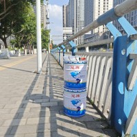 貴州貴陽丙烯酸外墻漆-涂料，科漆士墻面漆訂制