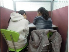 蘇州吳中中小學課外補習班高中一對一全科輔導培優班哪里好求推薦