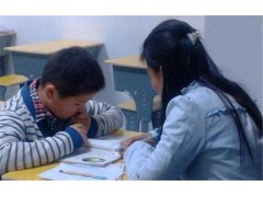 蘇州吳中一對一中小學課外補習銜接班高中全科輔導提優班哪里好
