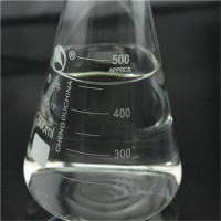 環(huán)氧樹(shù)脂除味劑（涂料、樹(shù)脂、膠水、膠粘劑、粘合劑、固化劑等）
