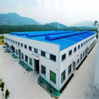 房山鋼結構廠家哪里有|北京福鑫騰達鋼結構平臺