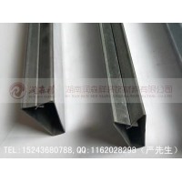 A字龍骨廠/A字龍骨吊件/鍍鋅A字龍骨/A字龍骨價格
