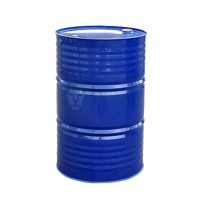 濟南碳氫脫水劑，環保脫水劑